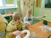 WhatsApp Image 2026-03-26 at 16.31.59.jpg